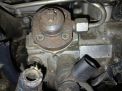 Двигатель BMW N47D20C 520dX F10 F11 , голый фотография №4