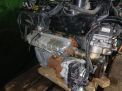 Двигатель BMW N47D20C 520dX F10 F11 , голый фотография №6