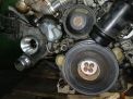 Двигатель BMW N47D20C 520dX F10 F11 , голый фотография №8