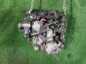 Двигатель BMW N47D20C 520dX F10 F11 , голый фотография №2
