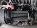 Двигатель BMW N47D20C 520dX F10 F11 , голый фотография №3