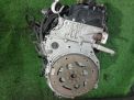 Двигатель BMW N47D20C 520dX F10 F11 , голый фотография №4
