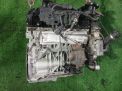 Двигатель BMW N47D20C 520dX F10 F11 , голый фотография №5