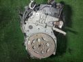 Двигатель BMW N47D20C 520dX F10 F11 , голый фотография №7