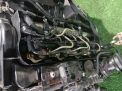 Двигатель BMW N47D20C 520dX F10 F11 , голый фотография №9