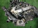 Двигатель BMW N47D20C 520dX F10 F11 , голый фотография №10