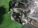 Двигатель BMW N47D20C 520dX F10 F11 , голый фотография №11