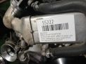Двигатель BMW N47D20C 520dX F10 F11 , голый фотография №12