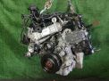 Двигатель BMW N47D20C 520dX F10 F11 , голый фотография №1