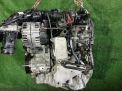 Двигатель BMW N47D20C 520dX F10 F11 , голый фотография №2
