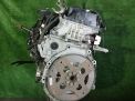 Двигатель BMW N47D20C 520dX F10 F11 , голый фотография №3