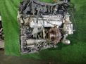 Двигатель BMW N47D20C 520dX F10 F11 , голый фотография №4