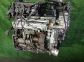Двигатель BMW N47D20C 520dX F10 F11 , голый фотография №5