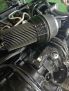 Двигатель BMW N47D20C 520dX F10 F11 , голый фотография №7