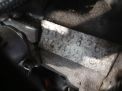 Двигатель BMW N47D20C 520dX F10 F11 , голый фотография №8