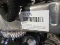 Двигатель BMW N47D20C 520dX F10 F11 , голый фотография №9
