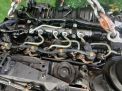 Двигатель BMW N47D20C 520dX F10 F11 , голый фотография №10