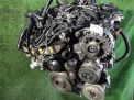 Двигатель BMW Х3 I E83 LCI N47D20A фотография №1