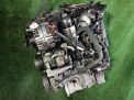 Двигатель BMW Х3 I E83 LCI N47D20A фотография №2