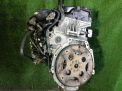 Двигатель BMW Х3 I E83 LCI N47D20A фотография №3