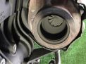 Двигатель BMW Х3 I E83 LCI N47D20A фотография №6