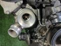 Двигатель BMW Х3 I E83 LCI N47D20A фотография №5