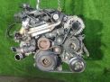 Двигатель BMW N57D30A фотография №1