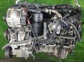 Двигатель BMW N57D30A фотография №2