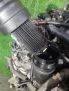 Двигатель BMW N57D30A фотография №3