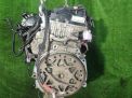 Двигатель BMW N57D30A фотография №4