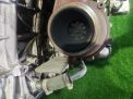 Двигатель BMW N57D30A фотография №5