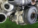 Двигатель BMW N57D30A фотография №7