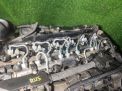 Двигатель BMW N57D30A фотография №9