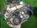 Двигатель BMW N47D20C X3 II F25 фотография №2