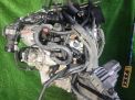 Двигатель BMW N47D20C X3 II F25 фотография №4