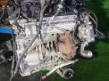 Двигатель BMW N47D20C X3 II F25 фотография №8
