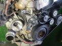 Двигатель BMW N47D20C X3 II F25 фотография №9