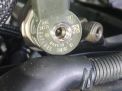 Двигатель BMW N47D20C X3 II F25 фотография №11