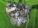 Двигатель BMW N57D30A X5 II E70 , голый фотография №1