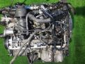 Двигатель BMW N57D30A X5 II E70 , голый фотография №2