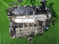 Двигатель BMW N57D30A X5 II E70 , голый фотография №4