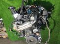 Двигатель BMW N57D30A X5 II E70 , голый фотография №5