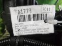 Двигатель BMW N57D30A X5 II E70 , голый фотография №15