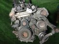 Двигатель BMW N57D30A X5 II E70 , голый фотография №1