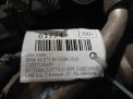 Двигатель BMW N57D30A X5 II E70 , голый фотография №14