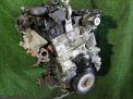 Двигатель BMW N57D30A 530d LCI F07 , голый фотография №1