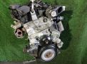 Двигатель BMW N57D30A 530d LCI F07 , голый фотография №2