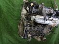 Двигатель BMW N57D30A 530d LCI F07 , голый фотография №4