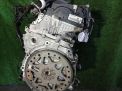 Двигатель BMW N57D30A 530d LCI F07 , голый фотография №5