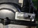 Двигатель BMW N57D30A 530d LCI F07 , голый фотография №6
